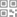 扫码线上咨询