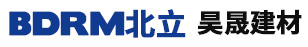 江苏昊晟建材有限公司
